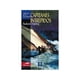 thumbnail image 1 of Libro Capitanes Intrépidos /539, 1 of 2