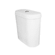 thumbnail image 2 of Sanitario Wc Two Pieces Aura, 2 of 3