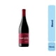 thumbnail image 1 of Vino Blend Botella, 750 mL, 1 of 3