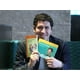 thumbnail image 4 of Libro ¡ay Cuánto Me Quiero!, 4 of 7