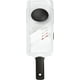 thumbnail image 1 of Cortadora de Mandolina de Mano Oxo Good Grips, 1 of 2