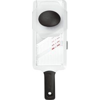 Cortadora De Mandolina De Mano Oxo Good Grips