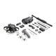 thumbnail image 2 of Dron DJI Avata Pro-View Combo（DJI Goggles 2）, 2 of 5