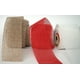 thumbnail image 3 of Pack 12 Mallas Navidad Cinta Decorativa Dearbol 6,3cm*2,7mts Multicolor Geometrico, 3 of 4