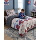 thumbnail image 1 of Cobertor Sherpa Infantil Premium Plaza y Media, 1 of 6