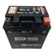 thumbnail image 2 of Batería Moto Bb14l-b2/ Yb14l-a2 Yb14l-b2/ Btx14l Bs Battery, 2 of 3