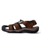 thumbnail image 2 of Sandalia Outdoor Hombre Hernán Brown 43, 2 of 3