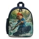 thumbnail image 1 of Mochila Escolar Desmarcar Paddington en Perú Azul, 1 of 6