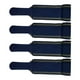 thumbnail image 4 of 4x Envolturas Para Piernas De Caballo Protección Para Piernas De Caballo Envoltura Para Botas De Caballo Equipo Ecuestre, 4 of 5