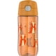 thumbnail image 1 of Botella de acero inoxidable THERMOS FUNTAINER 473 ml con aislamiento al vacío, 1 of 2