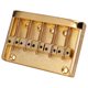thumbnail image 5 of Puente De Bajo Eléctrico De 5 Cuerdas Con Tornillos Y Llave Accesorios De Piezas De Bajo, 5 of 5