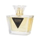 thumbnail image 3 of Perfume Guess Seductive EDT 75ml Mujer, 3 of 3