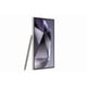 thumbnail image 3 of Smartphone Galaxy S24 Ultra 5G 256GB Violeta, 3 of 6
