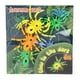 thumbnail image 2 of 6 arañas espeluznantes que brillan en la oscuridad de Dino World, 2 of 4