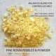 thumbnail image 2 of Resina de pino natural Pine Gum Rosin Deese Goods 240 ml, 2 of 8