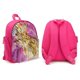 thumbnail image 4 of Caballeros Dorados Mochila Escolar para Niños y Niñas, Mochila Infantil Ligera de Alta Calidad, Grande y Duradera ROSA, 4 of 6