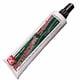 thumbnail image 1 of Sellador THE RUSCOE COMPANY 115 ml Aluminio, 1 of 1