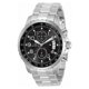 thumbnail image 1 of Reloj 13783 Hombre, 1 of 3