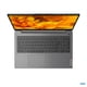 thumbnail image 3 of Notebook IdeaPad 3 15.6" Full HD Core i3-1115G4 8GB 256GB SSD Gris, 3 of 9