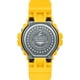 thumbnail image 3 of Reloj Hombre G-SHOCK DW-6900TR-9DR, 3 of 4