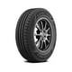 thumbnail image 1 of Neumático 225/55 R19 Assurance Maxlife 99V, 1 of 1