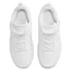 thumbnail image 3 of ZAPATILLA KIDS COURT BOROUGH LOW RECRAFT WHITE/WHITE NIKE, 3 of 3