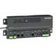 thumbnail image 1 of Controlador de paginación Bogen BG-UTI1 Single Zone Audio, 1 of 2