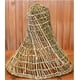 thumbnail image 2 of Pantalla Campana, 2 of 2