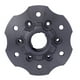 thumbnail image 3 of Maza Rueda Nissan Terrano D22x 2.4 2010 2013, 3 of 3
