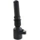 thumbnail image 2 of Bobina de encendido Bosch 0221504704 para furgonetas Ford E-Series, camiones F-Series, Crown Vic., E, 2 of 4