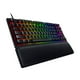 thumbnail image 2 of Teclado Razer Hunstman V2 SW Purple Español, 2 of 4