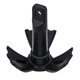 thumbnail image 1 of River Anchor Extreme Max BoatTector con revestimiento de vinilo, 8,16 kg, 1 of 7