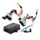 thumbnail image 1 of Interfaz de reemplazo de radio CRUX SOOCR-26 para Chrysler, 1 of 4