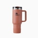 thumbnail image 1 of Vaso Térmico Zola Big Mug 3.0 1200 ml - Terracota, 1 of 5