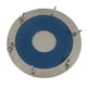thumbnail image 2 of Accesorios Para Tienda De Campa?a, Estufa, Gato, Tubo De Ventilación De Techo Resistente A Altas Temperaturas, Azul Intermitente, 2 of 5