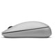 thumbnail image 2 of Mouse Inalambrico Dual Mode Usb+bt Slimblade 2.0 Gris Kensin, 2 of 3