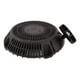thumbnail image 1 of Tapa Arranque Compatible Motor Robin Ex40, 1 of 7