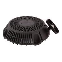 Genérica - Tapa Arranque Compatible Motor Robin Ex40