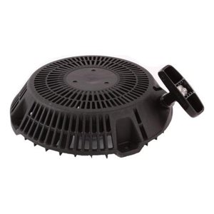 Genérica - Tapa Arranque Compatible Motor Robin Ex40