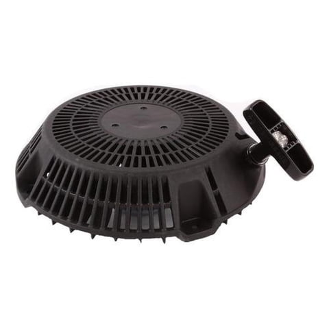 Genérica - Tapa Arranque Compatible Motor Robin Ex40