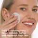 thumbnail image 2 of Tónico exfoliante de ácido glicólico Toner MAREE para rostro, 200 ml, 2 of 9
