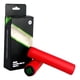 thumbnail image 1 of Puños Rockbros De Silicona, Bicicleta Mtb Bmx Grips multicolor, 1 of 2