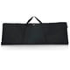 thumbnail image 1 of Bolso Funda para Teclados 88 Teclas Gator GKBE-88, 1 of 2