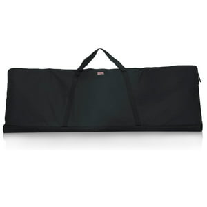 Bolso Funda Para Teclados 88 Teclas Gator Gkbe-88