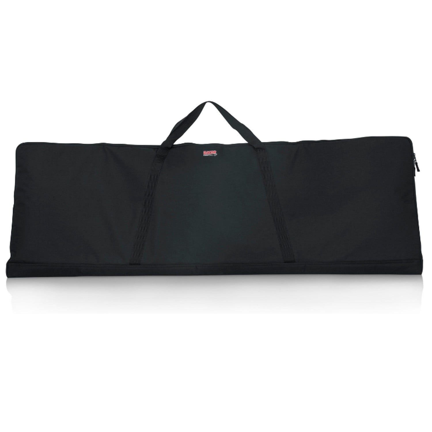 Bolso Funda Para Teclados 88 Teclas Gator Gkbe-88