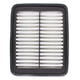 thumbnail image 1 of Filtro Aire Suzuki Alto 0.8 2017 2019, 1 of 3