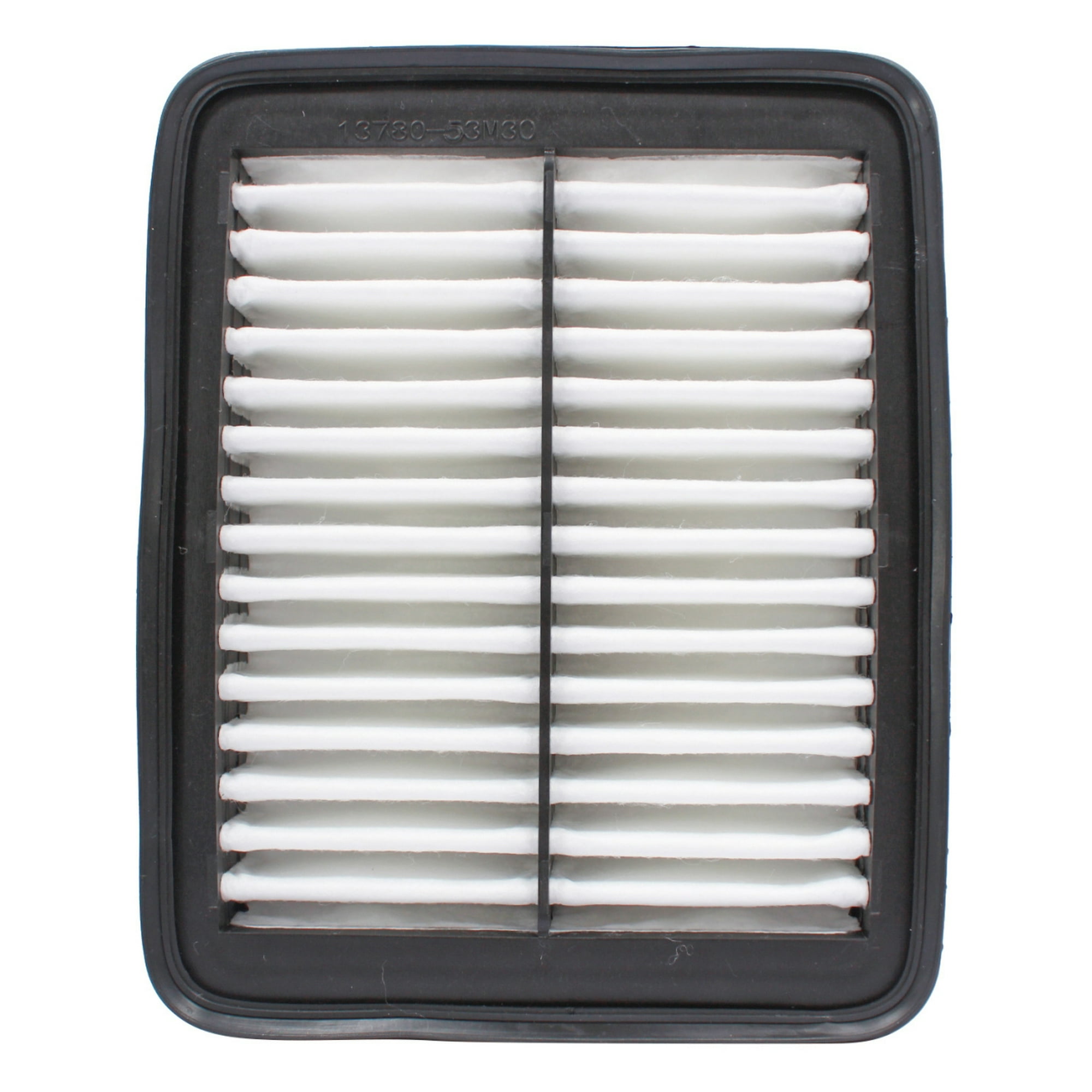 Repuestos Del Sol - Filtro Aire Suzuki Alto 0.8 2017 2019