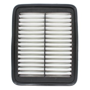 Repuestos Del Sol - Filtro Aire Suzuki Alto 0.8 2017 2019