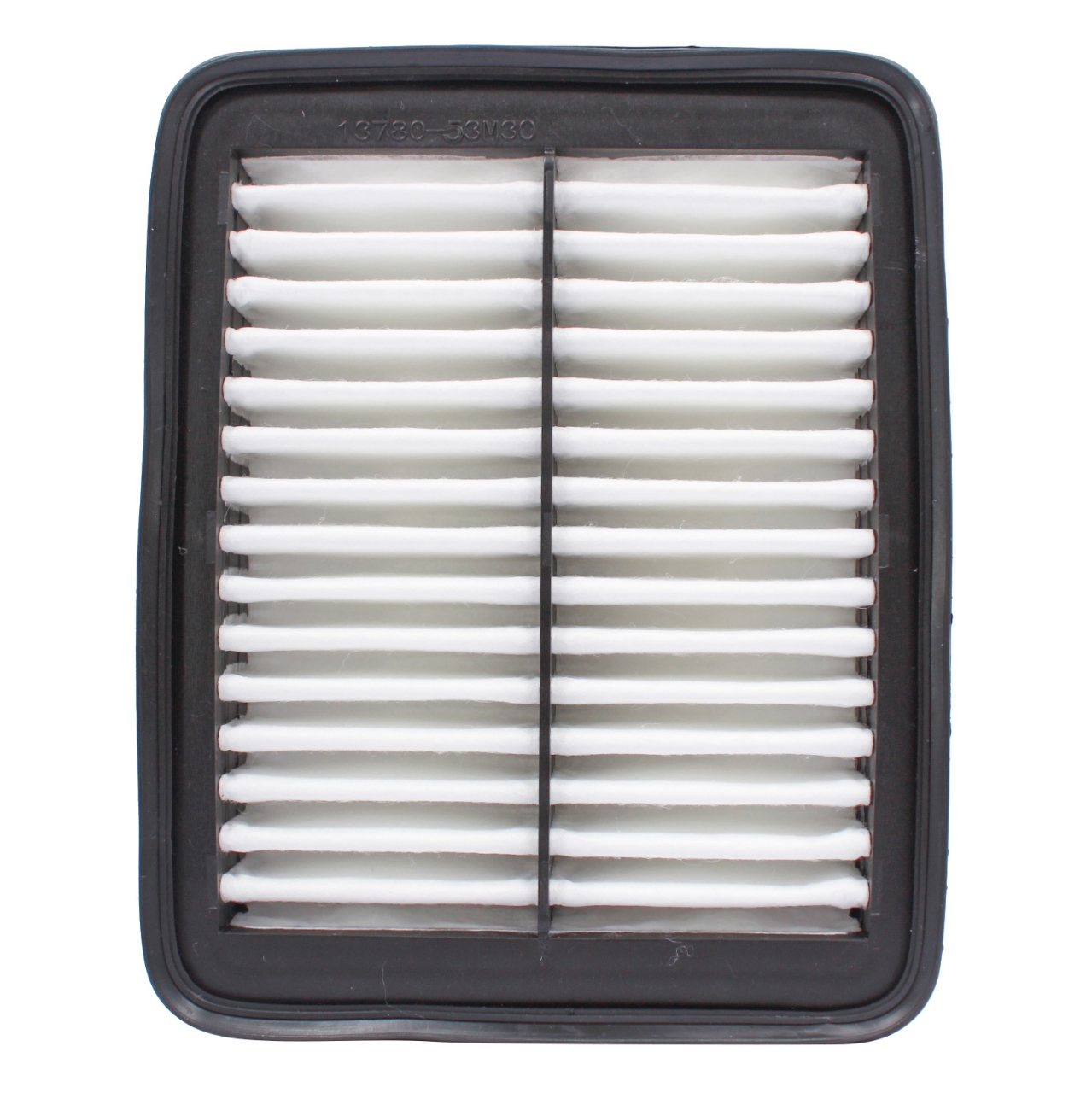 Repuestos Del Sol - Filtro Aire Suzuki Alto 0.8 2017 2019