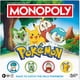 thumbnail image 1 of Juego de Mesa Monopoly Pokémon Hasbro Edición 8+ 2-4 Jugadores, 1 of 3